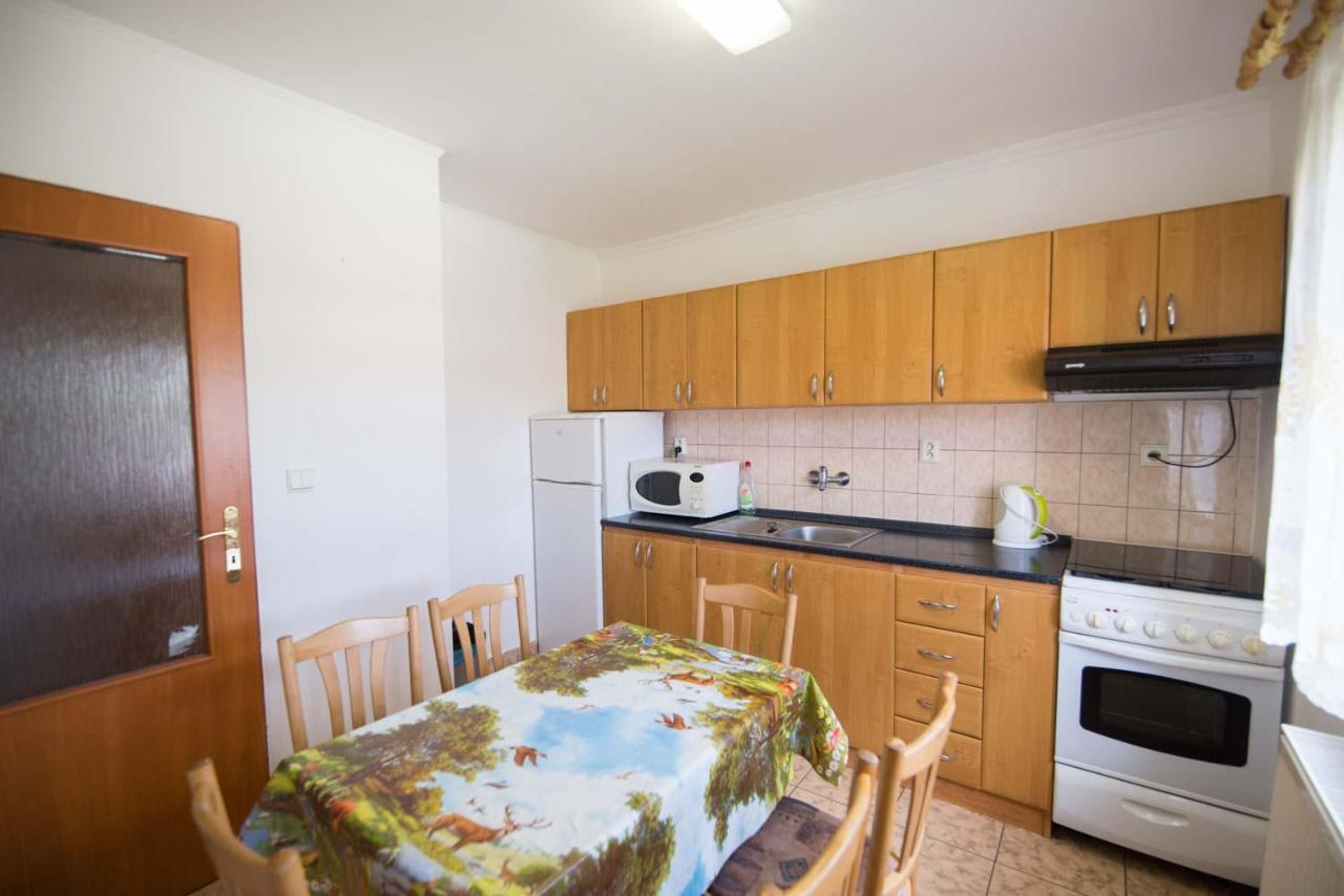 Krahule Konica Hotel Zewnętrze zdjęcie